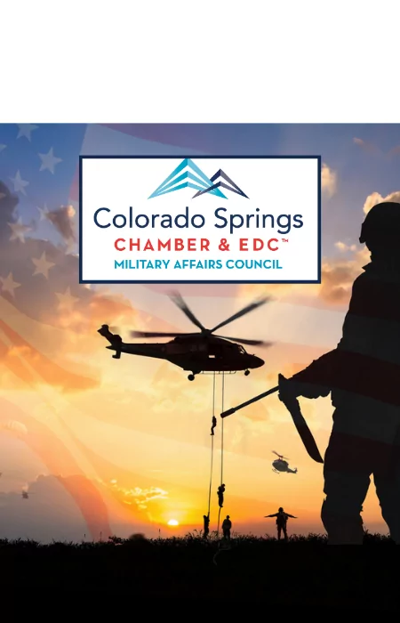 2024 Events Colorado Springs Chamber EDC   1 