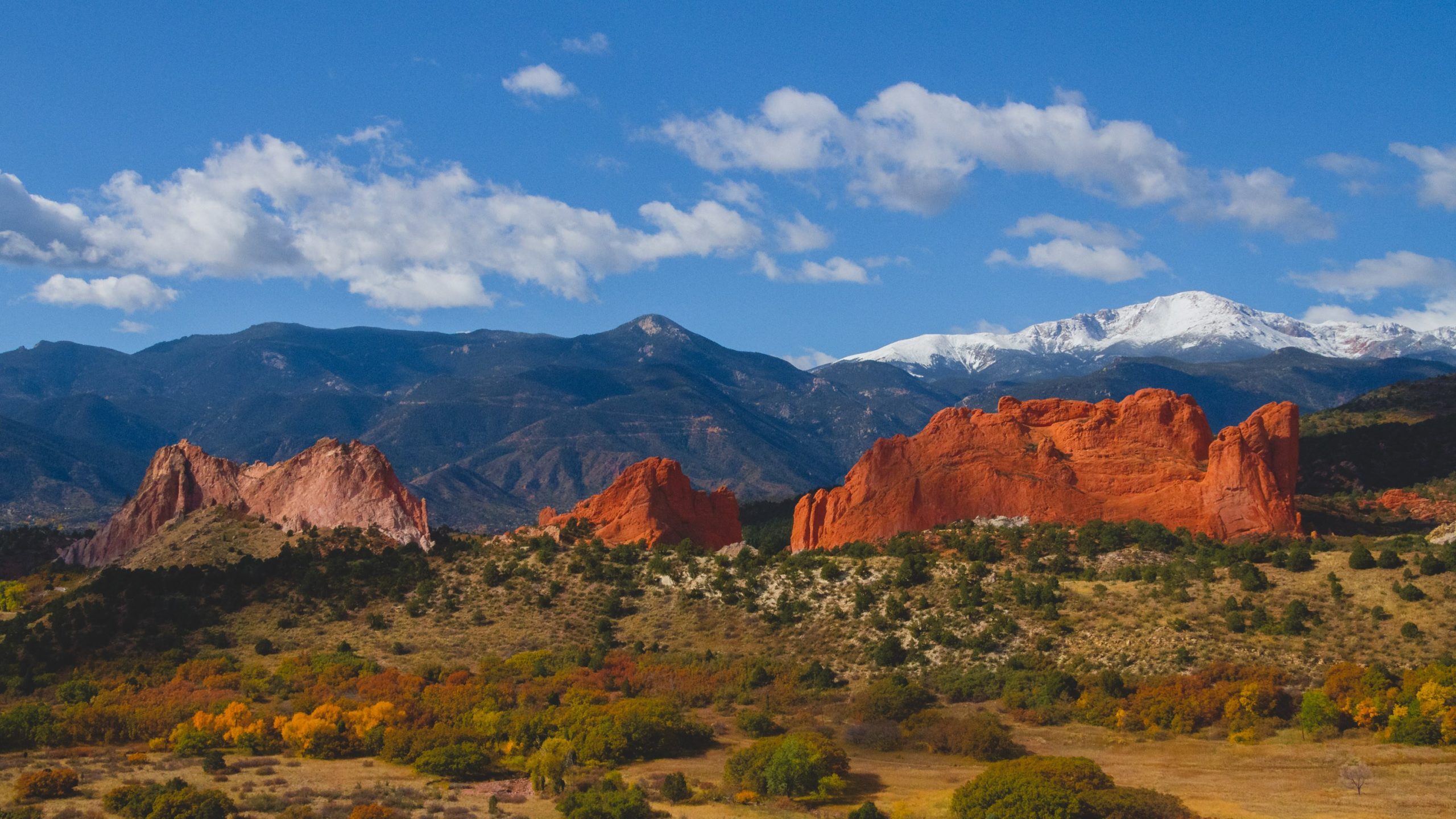 How Much Should You Make To Live In Colorado