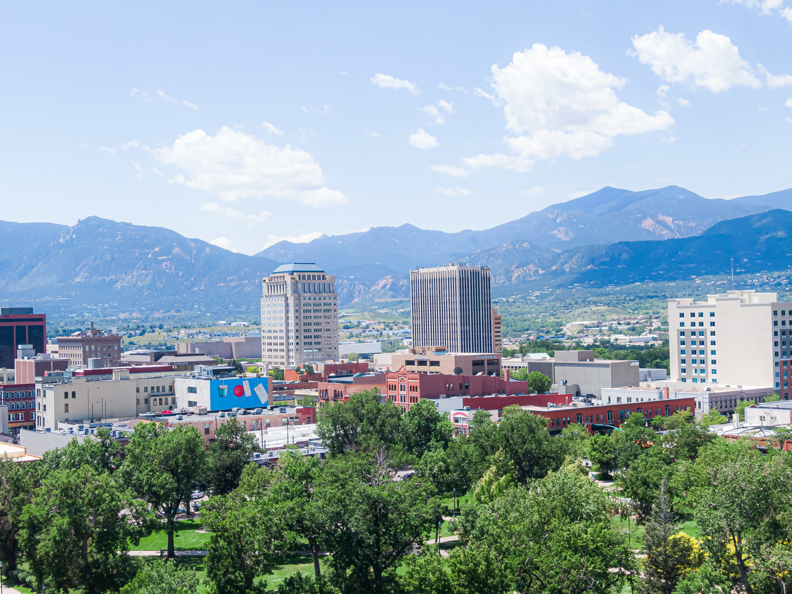 colorado-sweeps-best-places-to-live-list-colorado-springs-chamber-edc