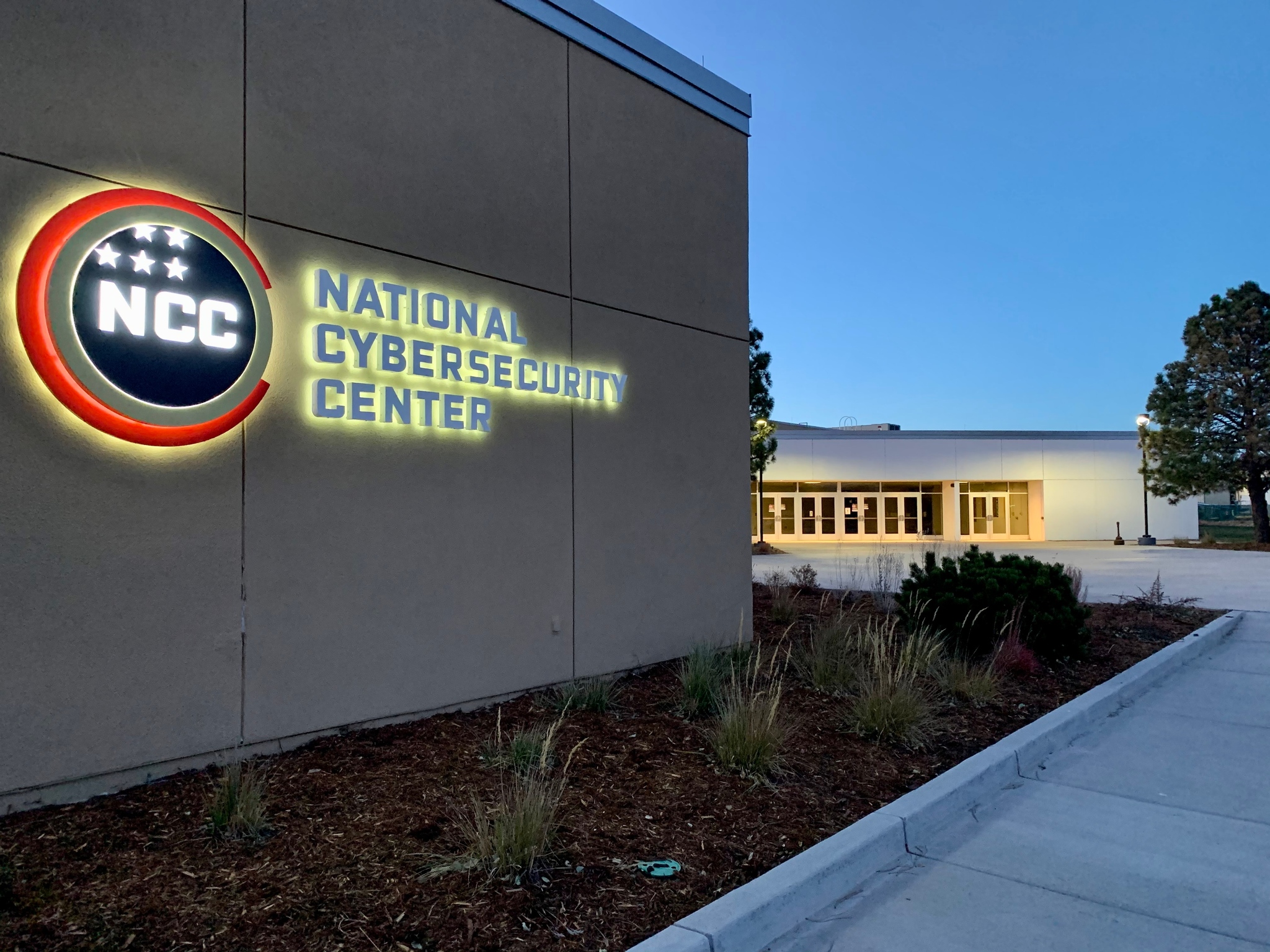 The National Cybersecurity Center is a cyber defense agency in Colorado Springs