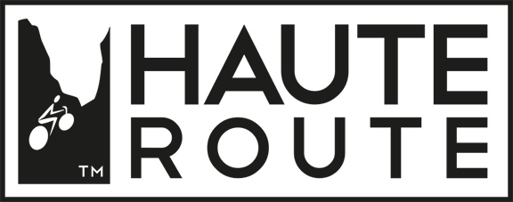 Haute Route logo