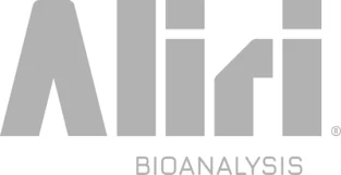 Aliri Bioanalysis logo