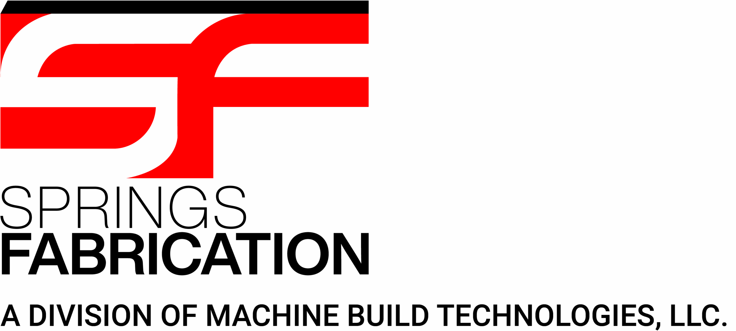 Springs Fabrication logo