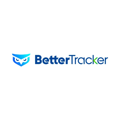 Member Marketplace - Colorado Springs Chamber & EDC