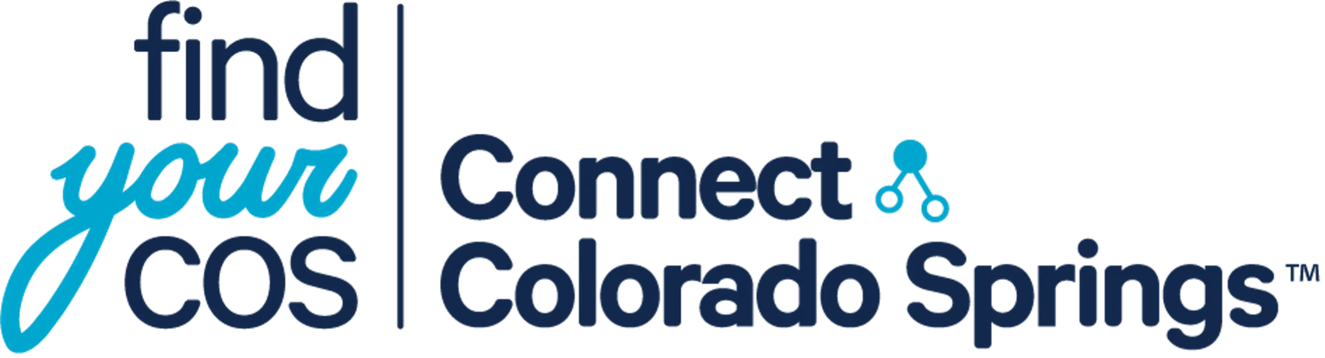 Find your COS Connect Colorado Springs Concierge Program Colorado