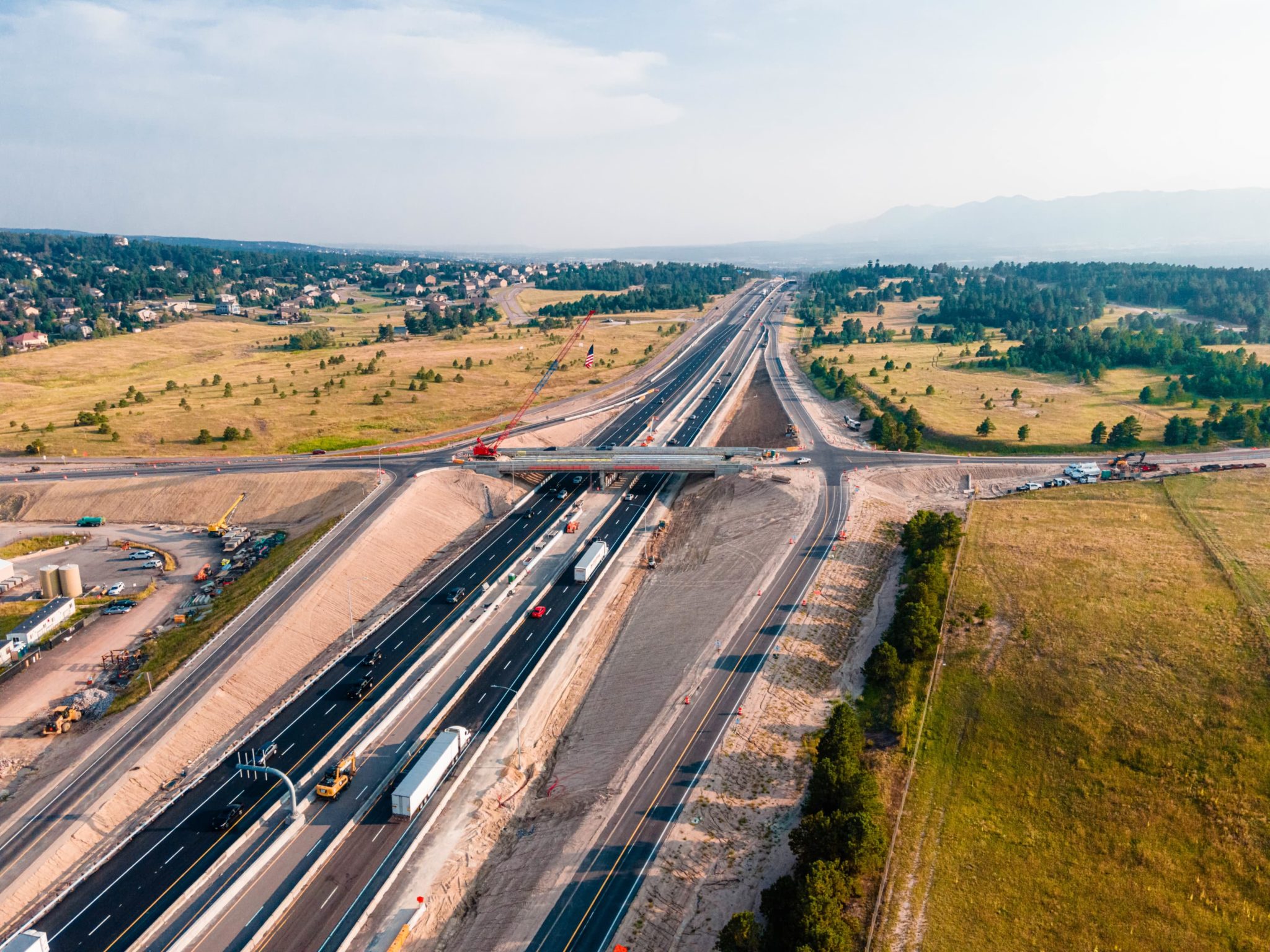 Momentum with Innovative Companies Colorado Springs Chamber & EDC