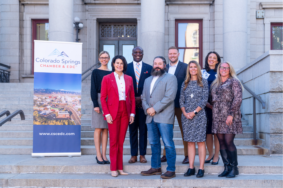 Infinity Labs, a Modeling & Simulation, Cybersecurity Firm, Selects