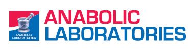 Anabolic Laboratories logo