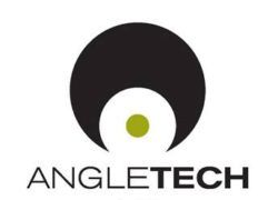 Angletech Cycles logo