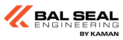 Bal Seal Engineering logo