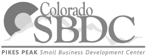 Coloraco SBCD logo