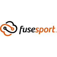 Fusesport logo
