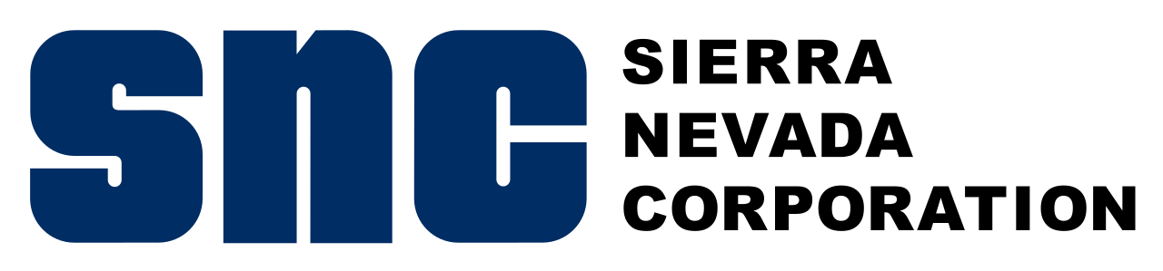 Sierra Nevada Corporation logo