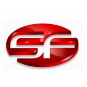 Springs Fabrication logo