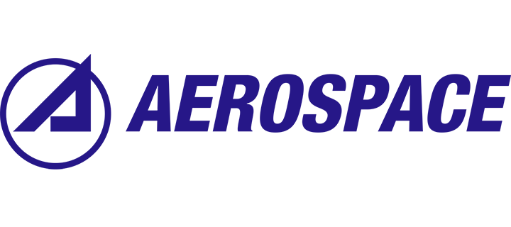 Aerospace Corp logo