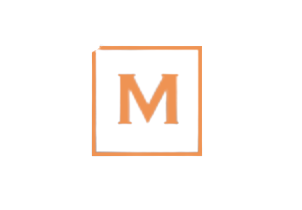 The Men’s Xchange logo